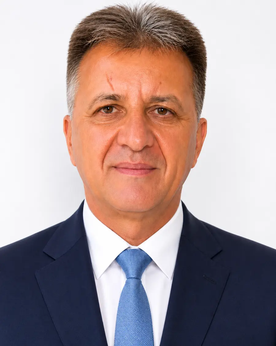Avocat Daniel Dumitrescu