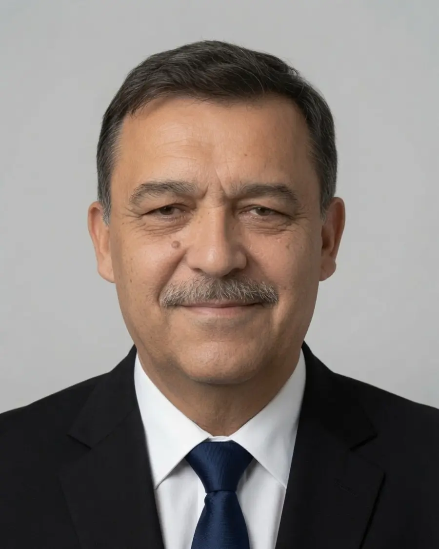 Sandu Spătaru